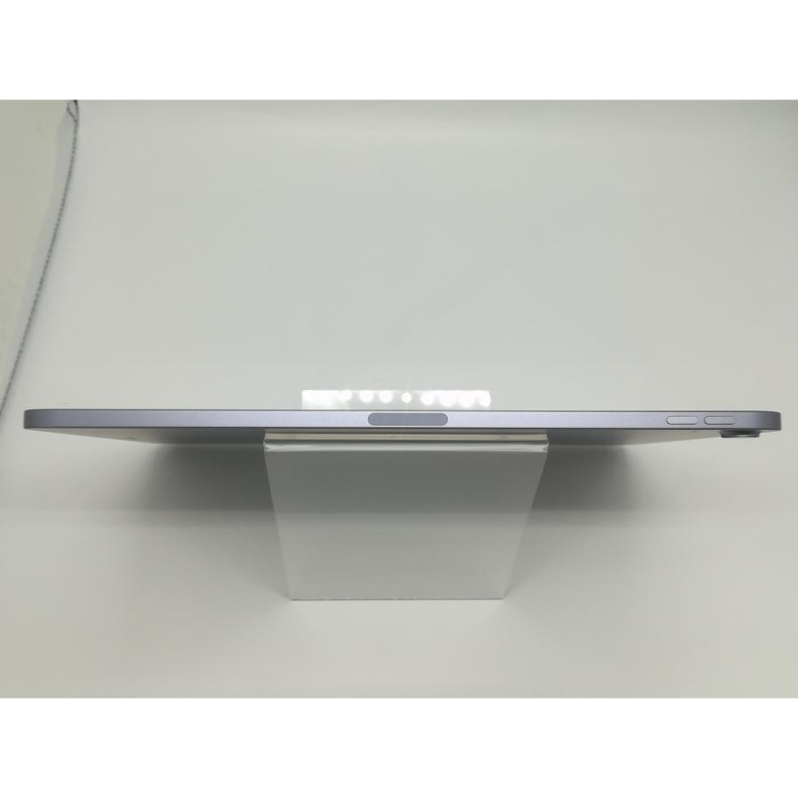 中古】Apple 【Wi-Fi】 iPad Air（第5世代/2022） 256GB パープル