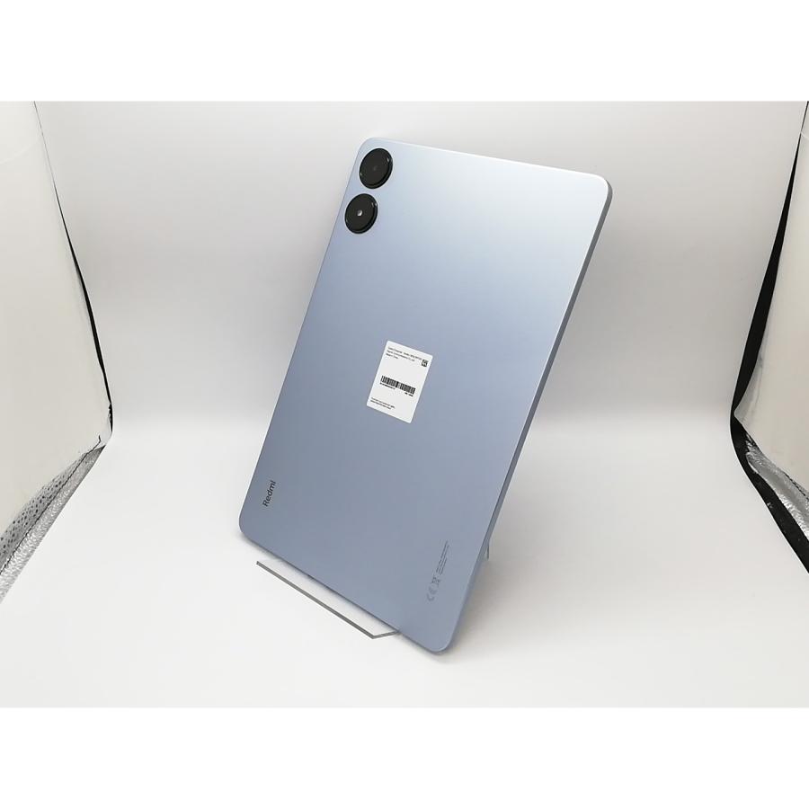 中古】Xiaomi 国内版 【Wi-Fi】 Redmi Pad Pro 6GB 128GB