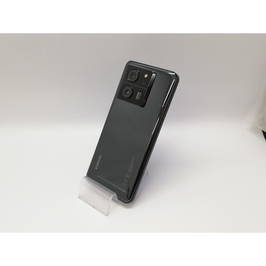 中古】Xiaomi 海外版 【SIMフリー】 Xiaomi 13T Pro 16GB 1TB【福岡
