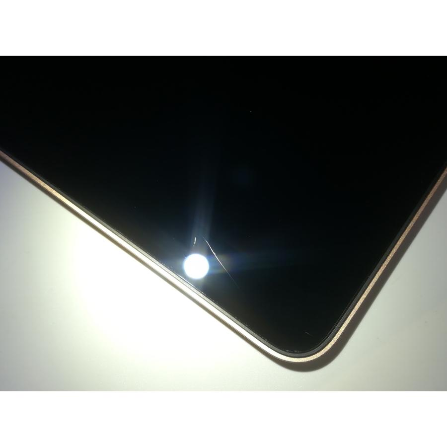 中古】Apple MacBook Air 13インチ Corei5:1.6GHz 256GB ゴールド