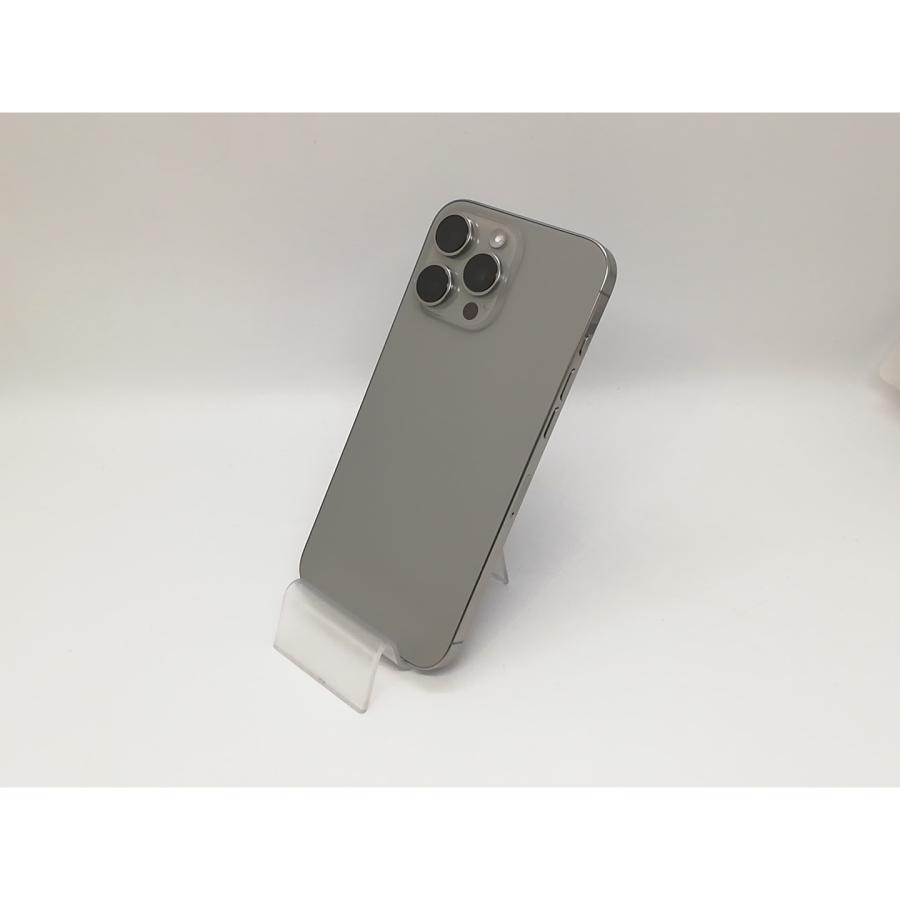 Apple iPhone 16 Pro Max 512GB ナチュラルチタニウム Buy iPhone 16 Pro Max 512GB Natural Titanium - Apple