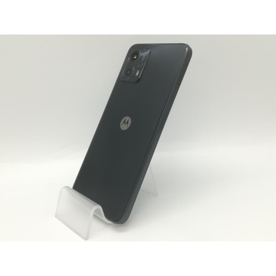 スマホ motorola Androidスマートフォン SIMフリー moto g13 マット 