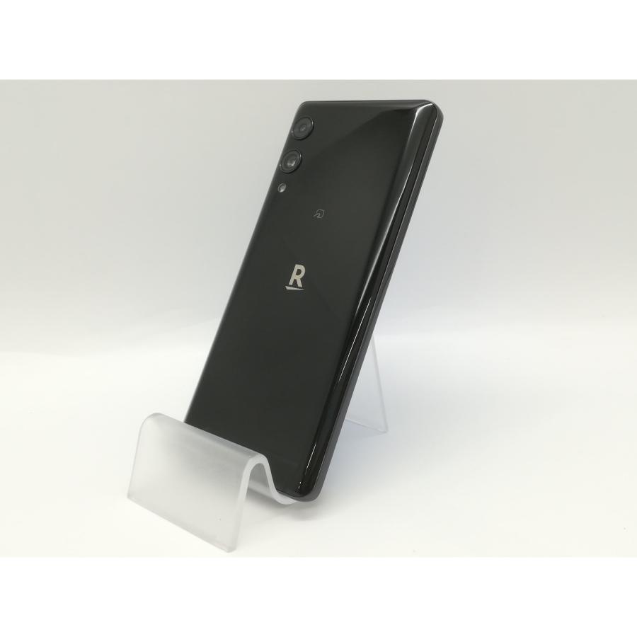 新品未開封 Rakuten Hand 5G ブラック P780 シュリンク付 即日発送】【新品】Rakuten 楽天 Hand 5G P780 128GB 楽天モバイル