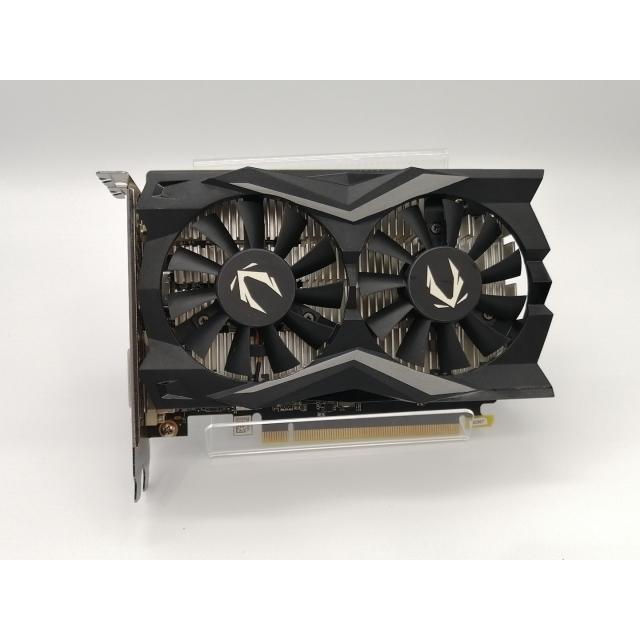 エヌビディアGTX1650SUPERグラフィックボード・グラボ・ビデオカード