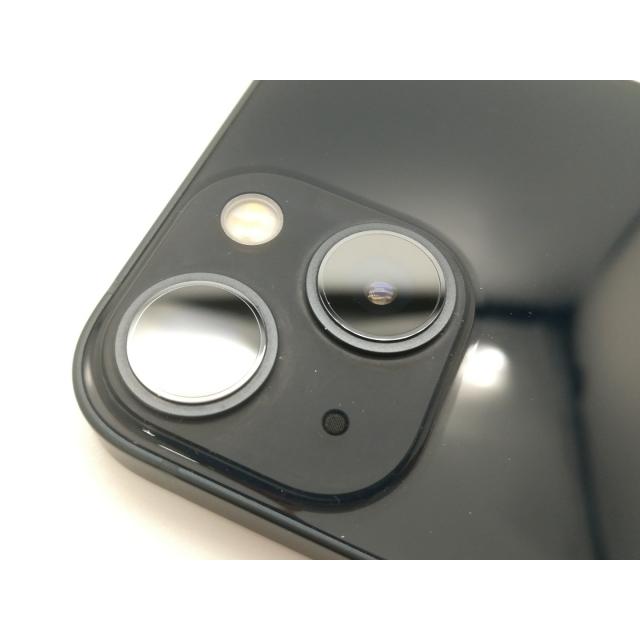 iPhone 13 mini 【中古】Apple 海外版 【SIMフリー】 256GB