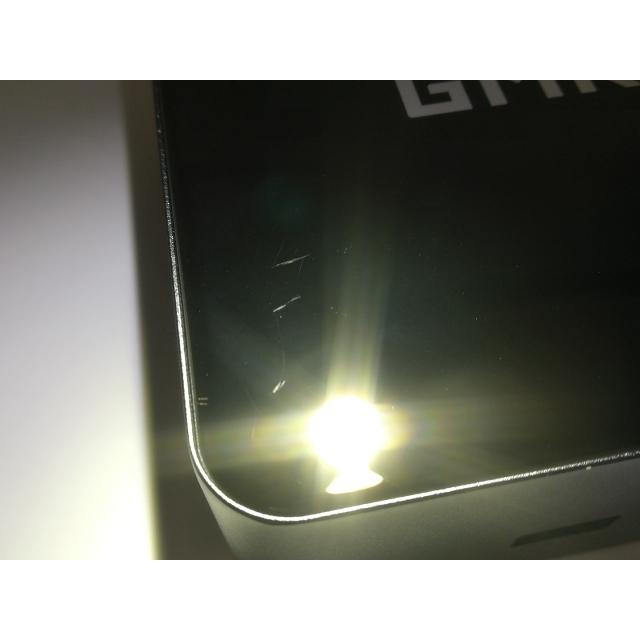 中古】GMKtec GMKtec NucBox G1【Intel N95 16G 1T(SSD) 1GbE 】【戸塚
