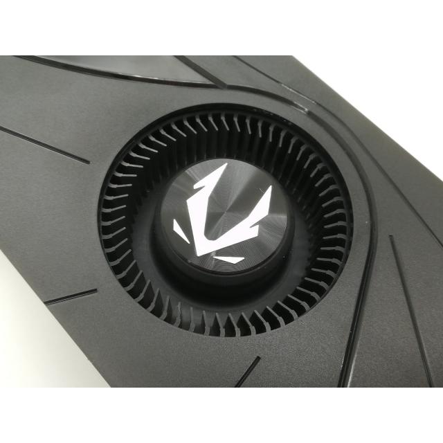 中古】NVIDIA GeForce RTX2070Super 8GB (GDDR6)/PCI-E【福岡天神