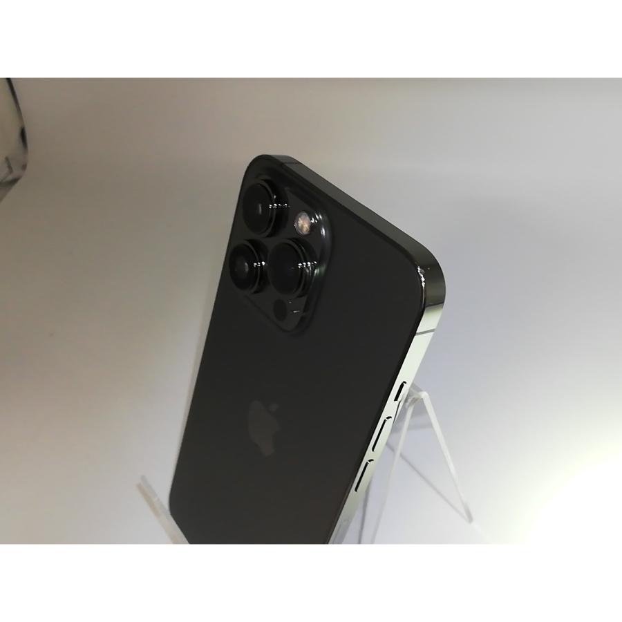 中古】Apple 国内版 【SIMフリー】 iPhone 13 Pro 256GB