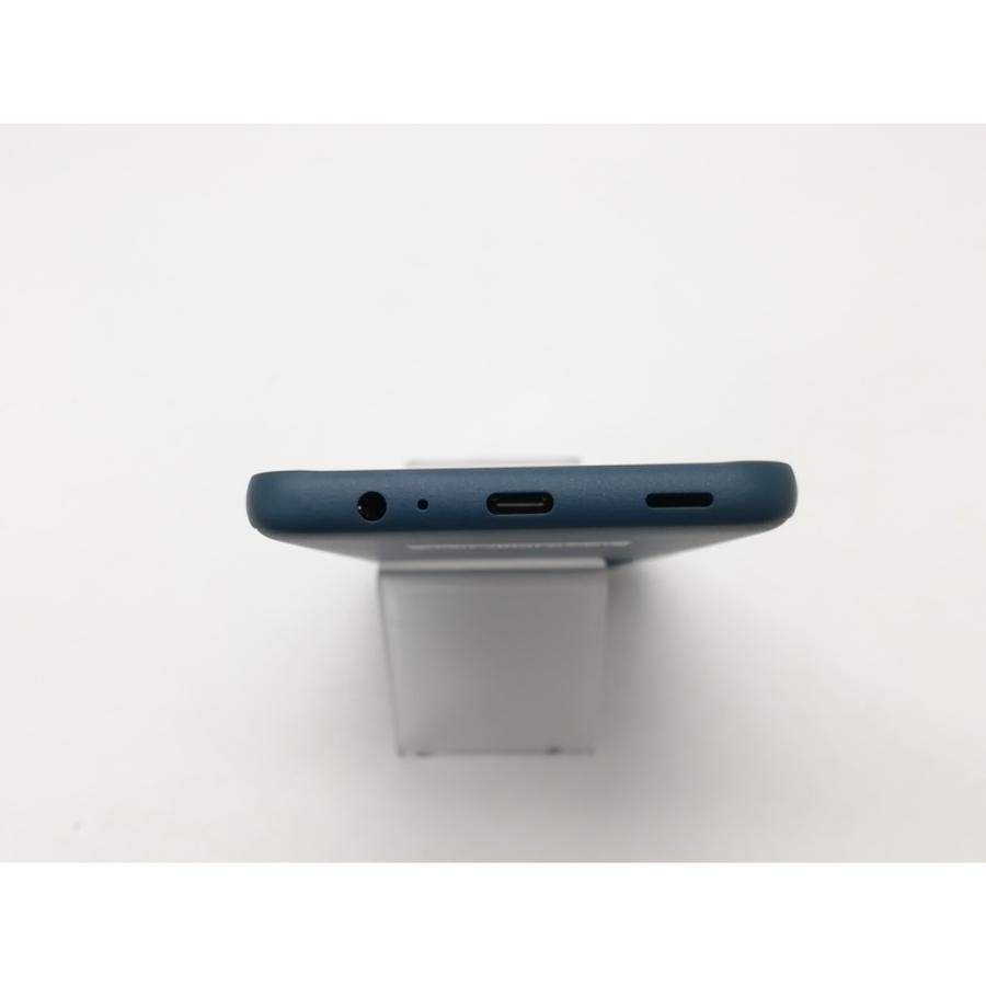 未開封 arrows We2 4GB/128GB ネイビーグリーン 楽天モバイル 中古】FCNT 楽天モバイル 【SIMフリー】 arrows We2 ネイビー