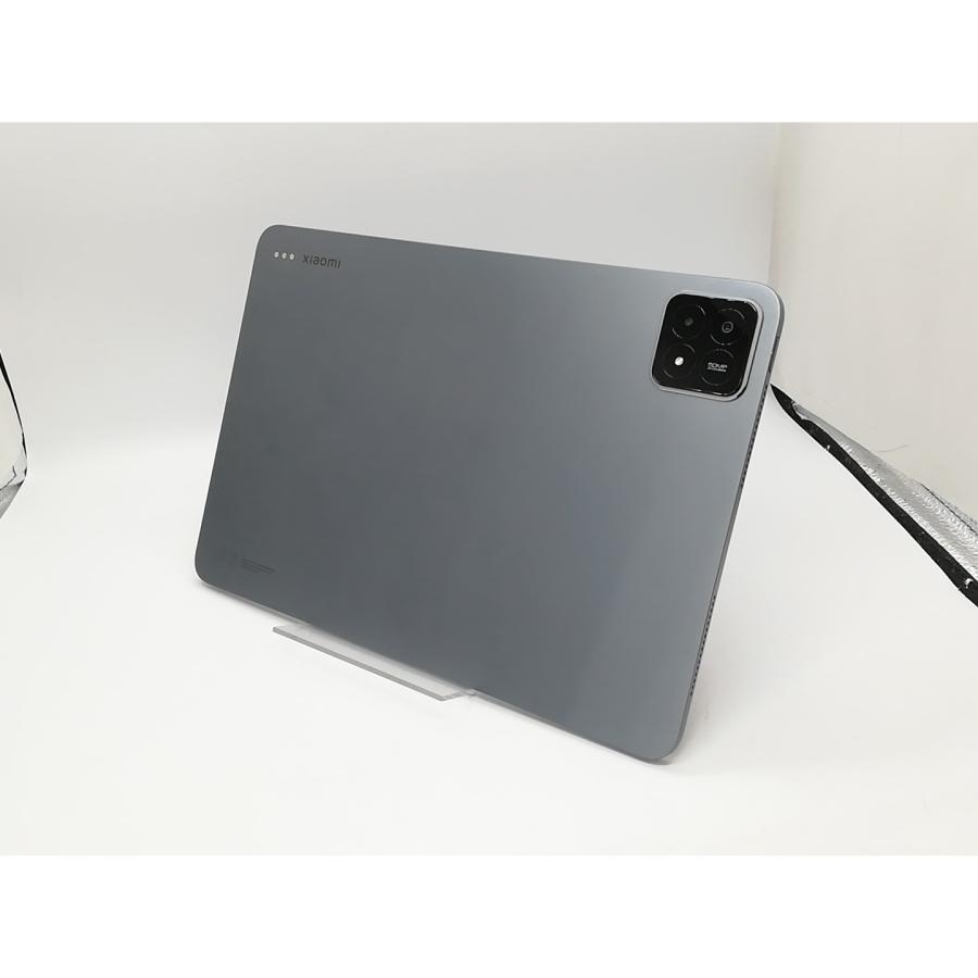 中古】Xiaomi 国内版 【Wi-Fi】 Xiaomi Pad 6S Pro 12.4 12GB