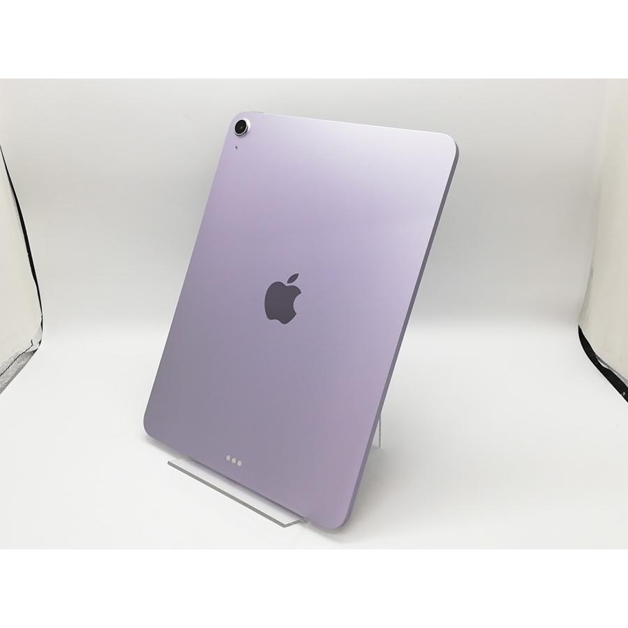 中古】Apple 【Wi-Fi】 11インチ iPad Air（M3/2025) 256GB