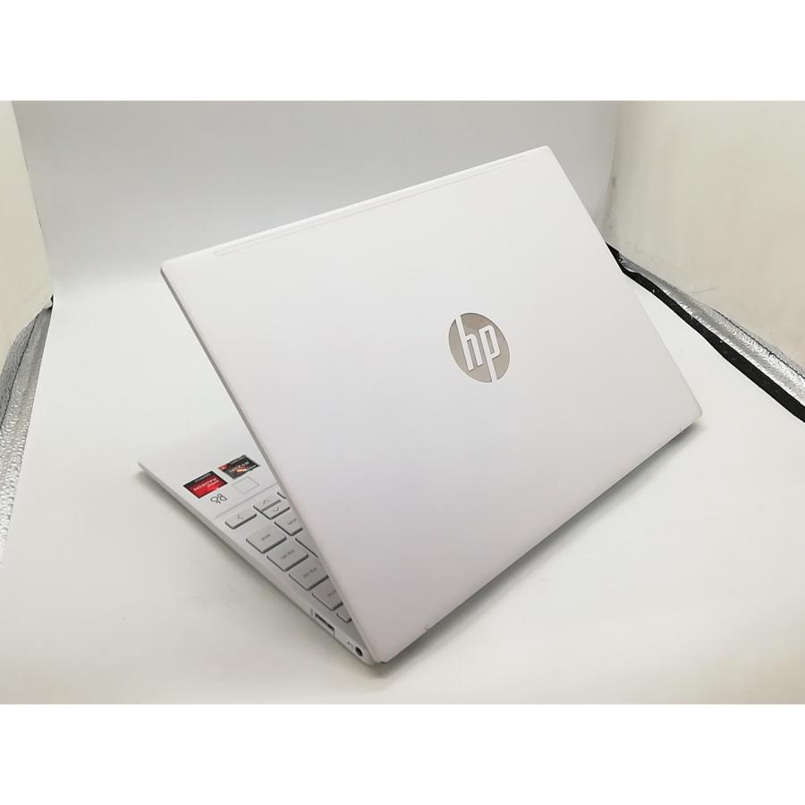 【保証中】HP Pavillion Aero 13-be1021AU 中古】HP Pavilion Aero 13-be1000 13-be1021AU セラミック