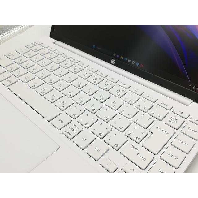 【保証中】HP Pavillion Aero 13-be1021AU 中古】HP Pavilion Aero 13-be1000 13-be1021AU セラミック