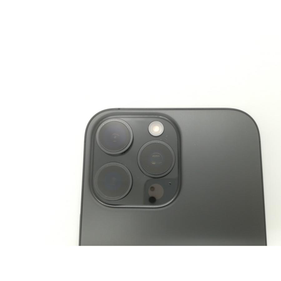 中古】Apple 国内版 【SIMフリー】 iPhone 16 Pro Max 1TB ブラック