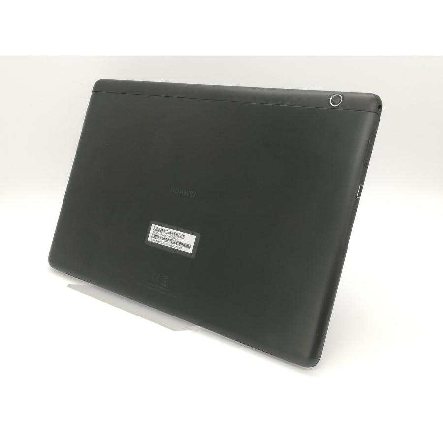 中古】Huawei 国内版 【Wi-Fi】 MediaPad T5 10 AGS2-W09 3GB 32GB 