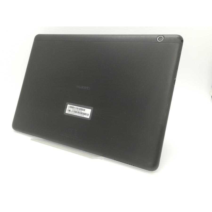 中古】Huawei 国内版 【Wi-Fi】 MediaPad T5 10 AGS2-W09 3GB 32GB