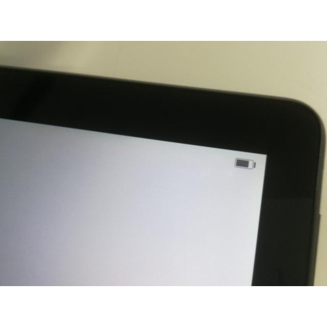 中古】Huawei 国内版 【Wi-Fi】 MediaPad T5 10 AGS2-W09 3GB 32GB