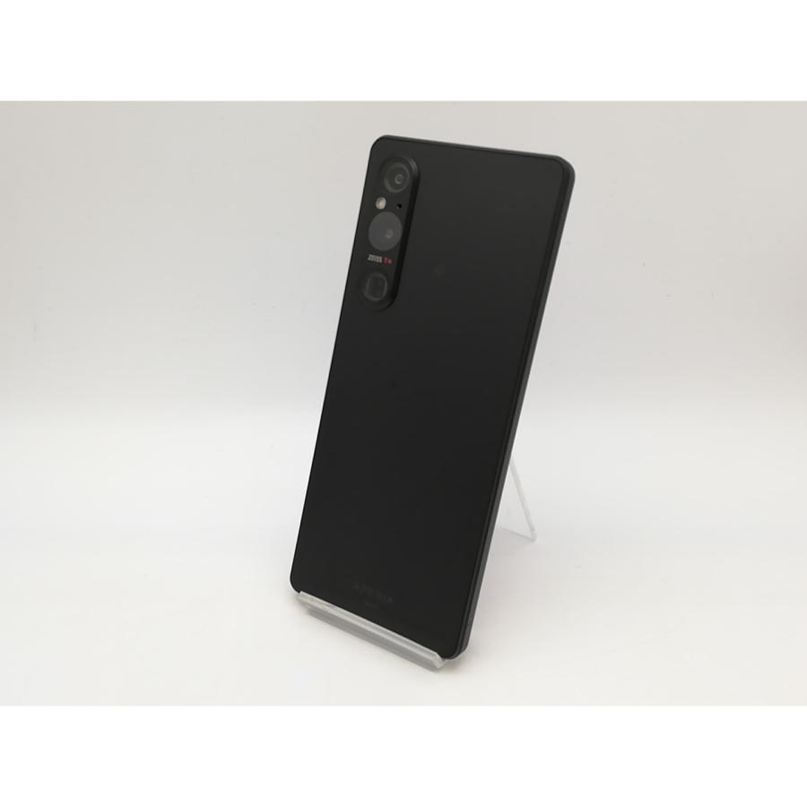 【美品】SONY★Xperia 1 Ⅴ★SIMフリー★SOG10★256GB★ Xperia 1 V｜価格比較・SIMフリー・最新情報 - 価格.com
