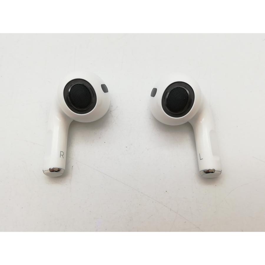 中古】Apple AirPods Pro 第2世代（2023/USB-C） MTJV3J/A【鹿児島中町