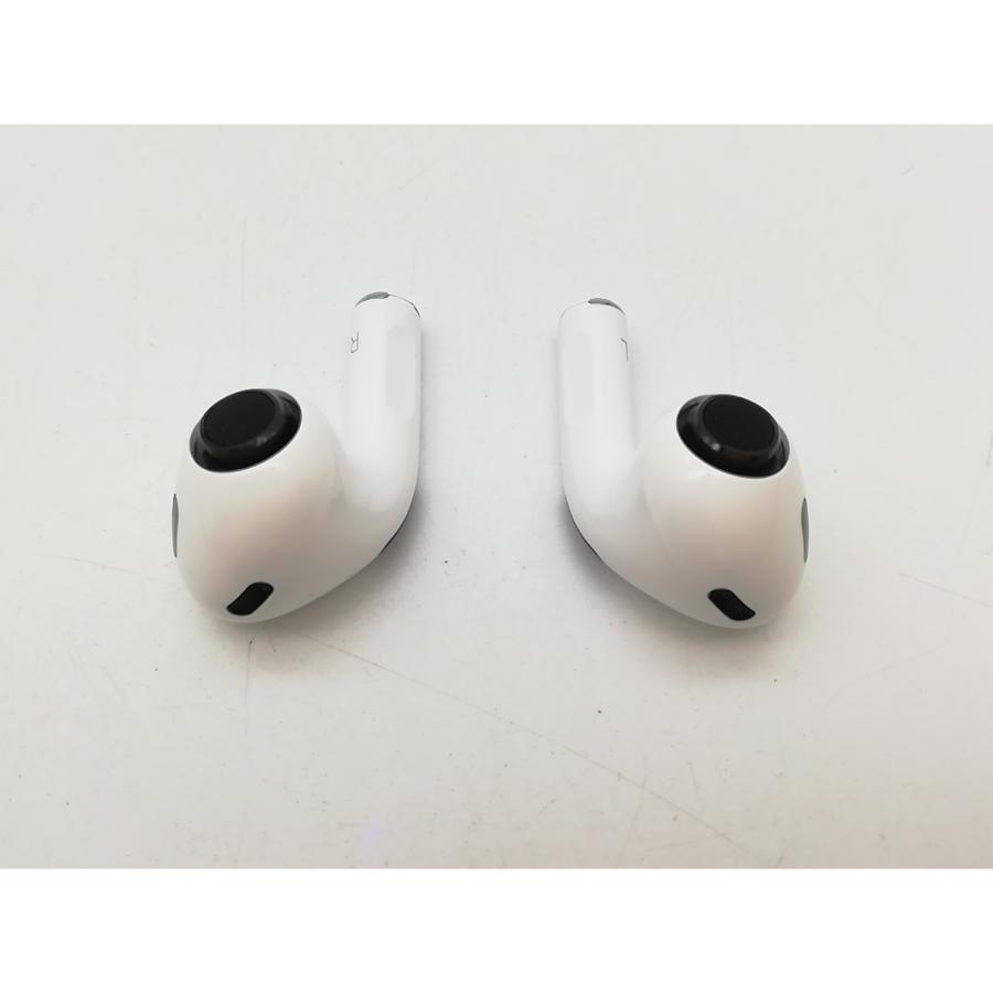 中古】Apple AirPods Pro 第2世代（2023/USB-C） MTJV3J/A【鹿児島中町