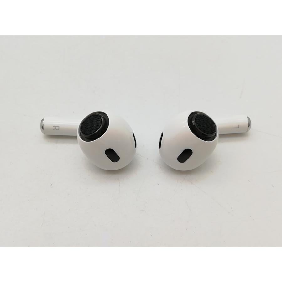 中古】Apple AirPods Pro 第2世代（2023/USB-C） MTJV3J/A【鹿児島中町