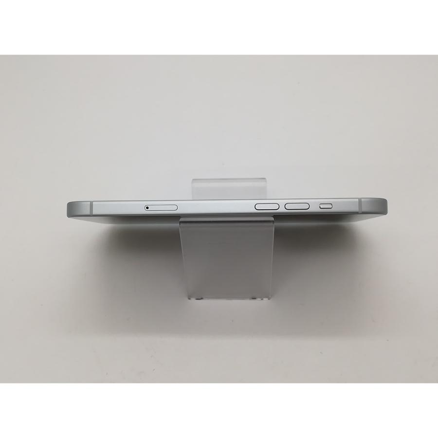 【中古】Apple 国内版 【SIMフリー】 iPhone 15 Plus 256GB ブルー MU0N3J/A【福岡天神】保証期間１ヶ月【ランクA】の画像