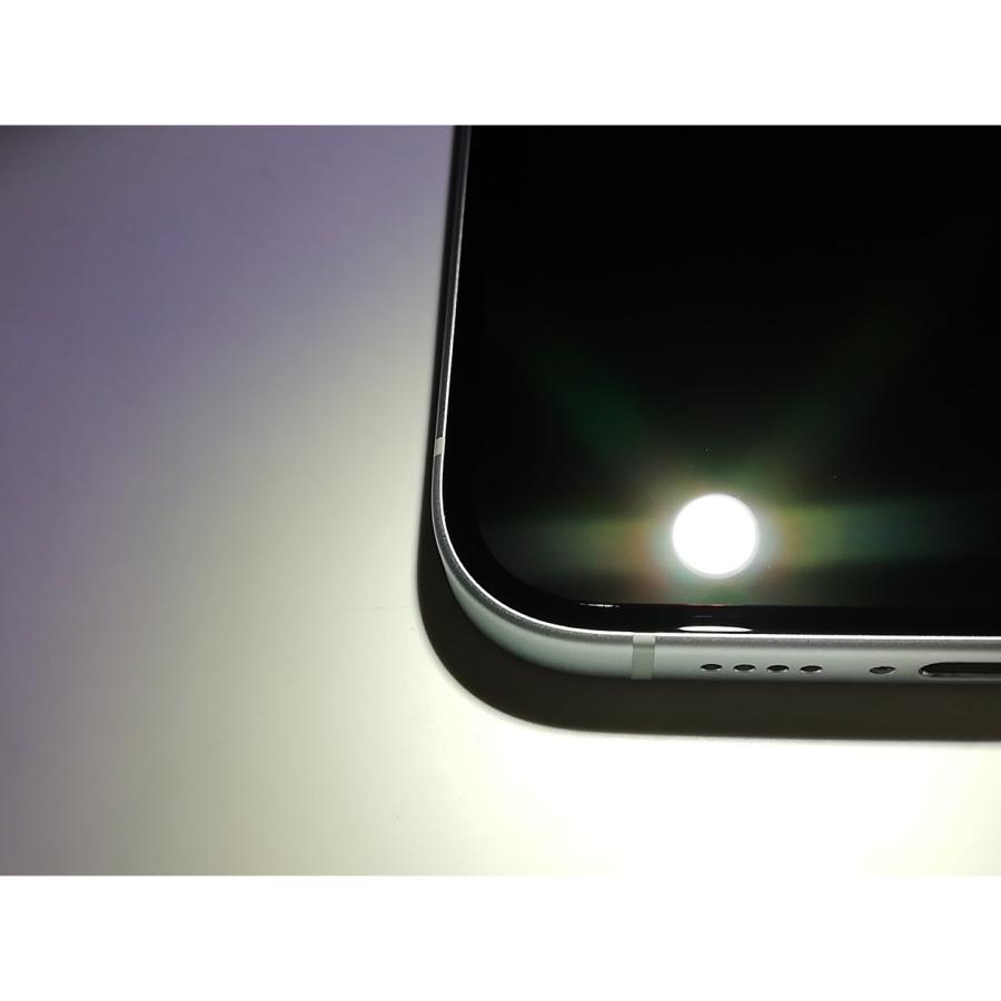 【中古】Apple 国内版 【SIMフリー】 iPhone 15 Plus 256GB ブルー MU0N3J/A【福岡天神】保証期間１ヶ月【ランクA】の画像