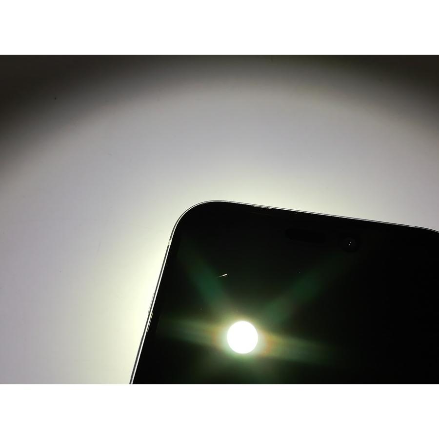 【中古】Apple 国内版 【SIMフリー】 iPhone 15 Plus 256GB ブルー MU0N3J/A【福岡天神】保証期間１ヶ月【ランクA】の画像