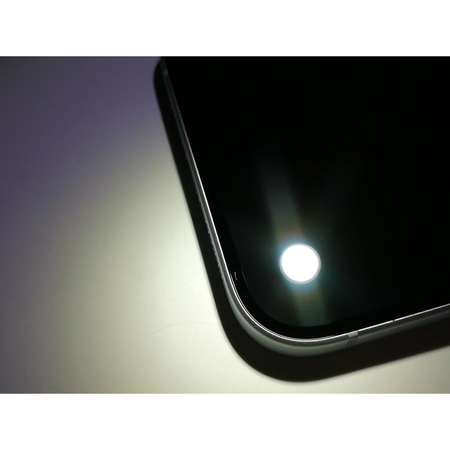 【中古】Apple 国内版 【SIMフリー】 iPhone 15 Plus 256GB ブルー MU0N3J/A【福岡天神】保証期間１ヶ月【ランクA】の画像