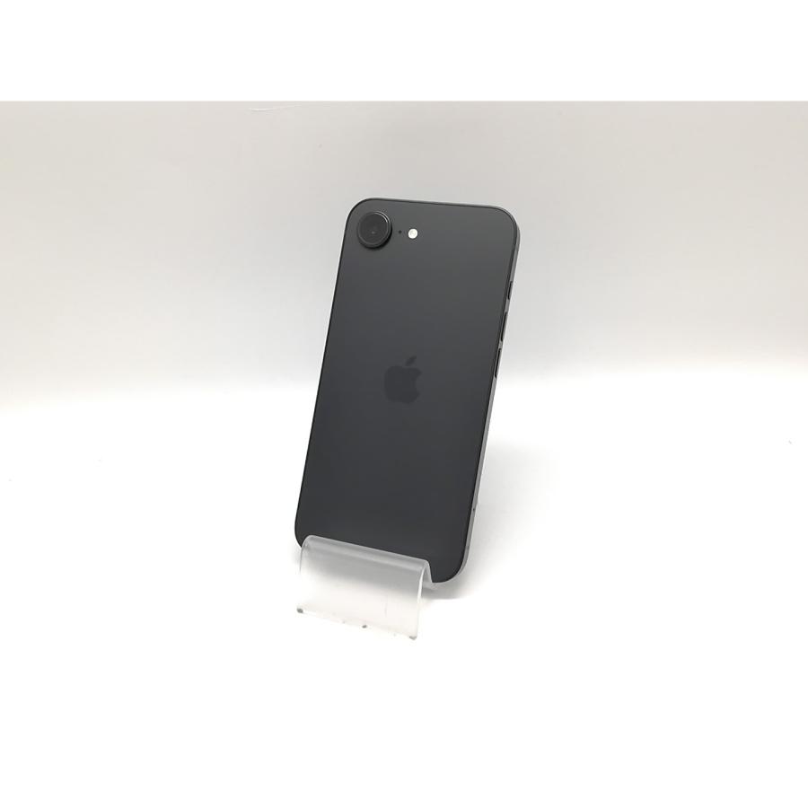 iPhone 16e 中古 iPhone16e 256GB SIMフリー 本体 Aランク スマホ 最大 