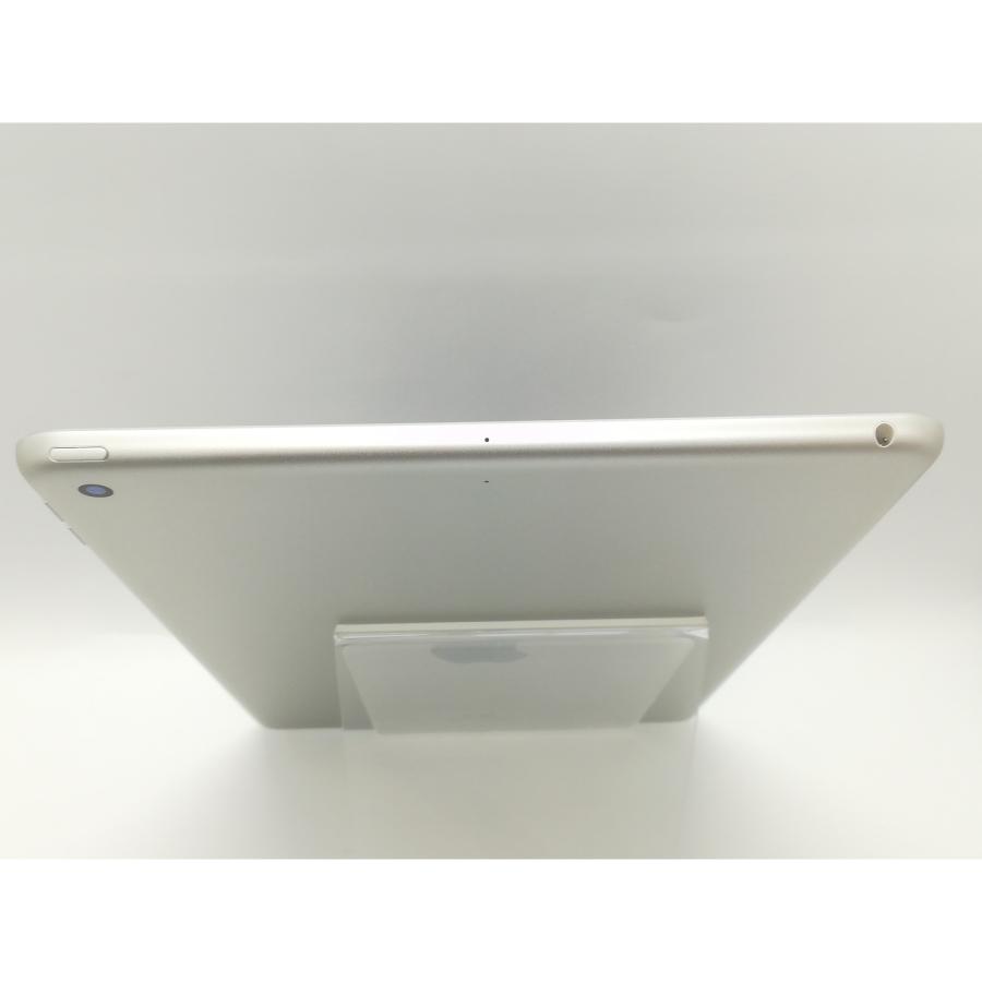 中古】Apple 【Wi-Fi】 iPad（第9世代/2021） 64GB シルバー MK2L3J/A