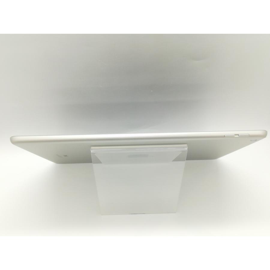 中古】Apple 【Wi-Fi】 iPad（第9世代/2021） 64GB シルバー MK2L3J/A