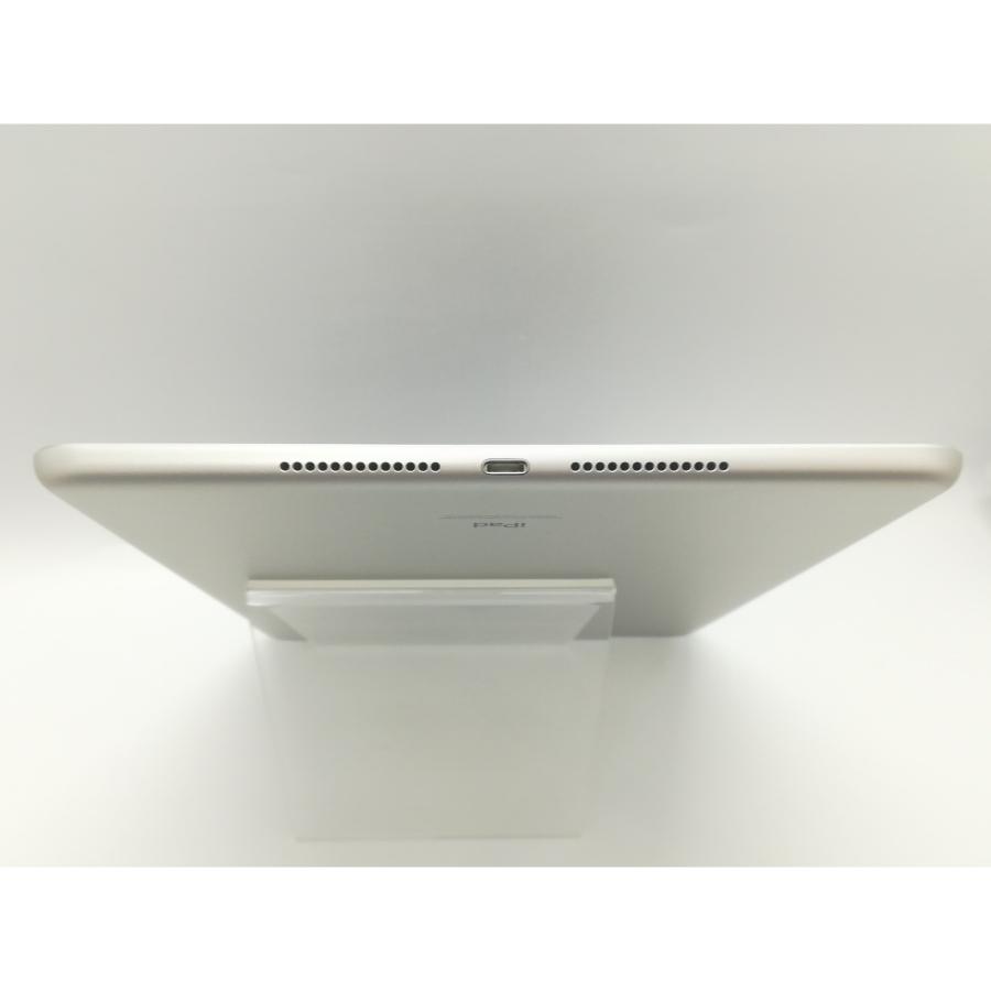 中古】Apple 【Wi-Fi】 iPad（第9世代/2021） 64GB シルバー MK2L3J/A