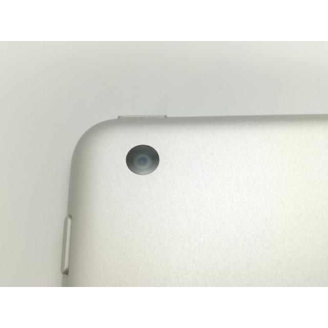 中古】Apple 【Wi-Fi】 iPad（第9世代/2021） 64GB シルバー MK2L3J/A