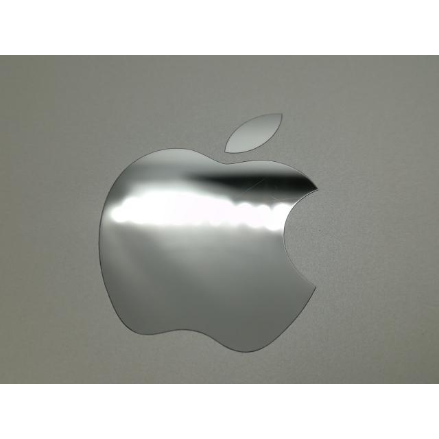 中古】Apple 【Wi-Fi】 iPad（第9世代/2021） 64GB シルバー MK2L3J/A