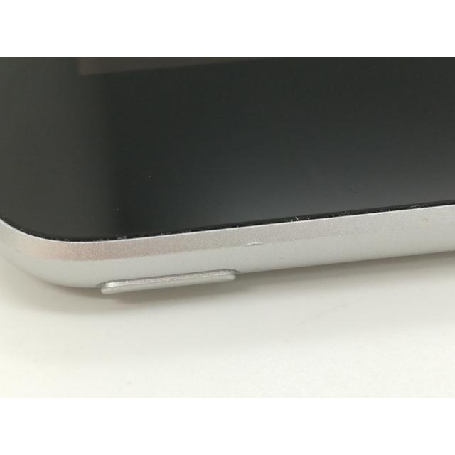 中古】Apple 【Wi-Fi】 iPad（第9世代/2021） 64GB シルバー MK2L3J/A