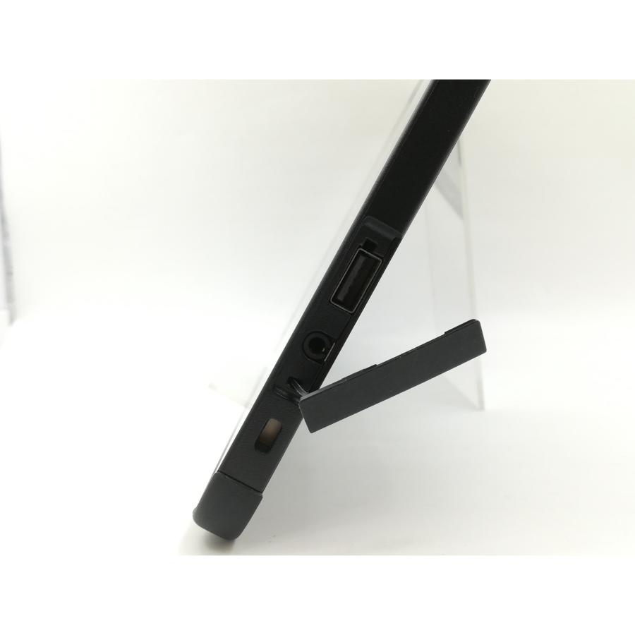 【中古】ARROWS Tab Q7310/DB FARQ26011 Secured-core PC非対応モデル【i5-10310U 4G 128G(SSD) WiFi 13.3LCD (タッチパネル)】【福岡筑紫】保証期間１ヶ月の画像