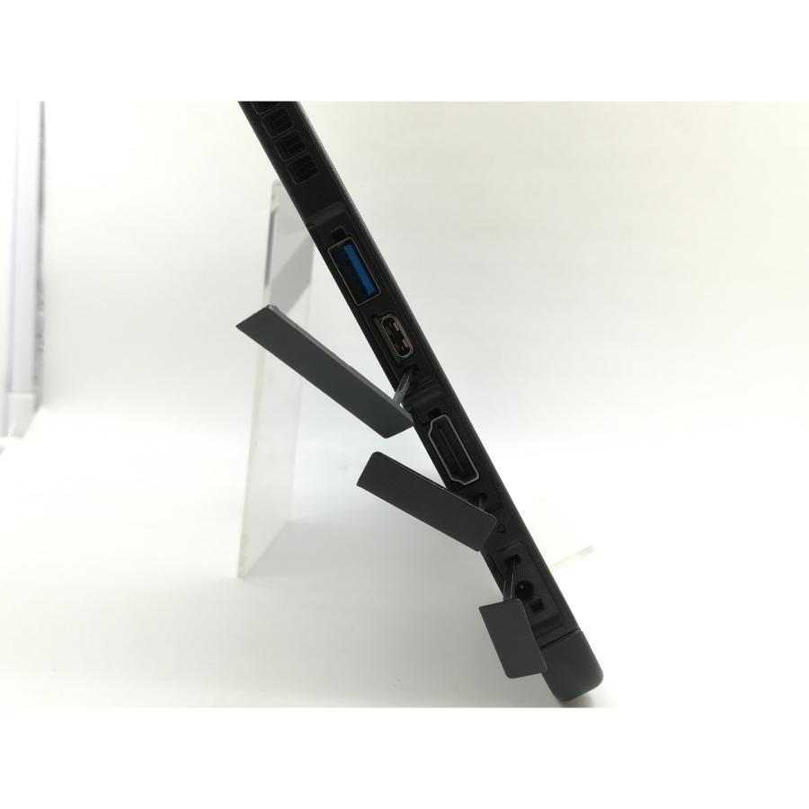 【中古】ARROWS Tab Q7310/DB FARQ26011 Secured-core PC非対応モデル【i5-10310U 4G 128G(SSD) WiFi 13.3LCD (タッチパネル)】【福岡筑紫】保証期間１ヶ月の画像