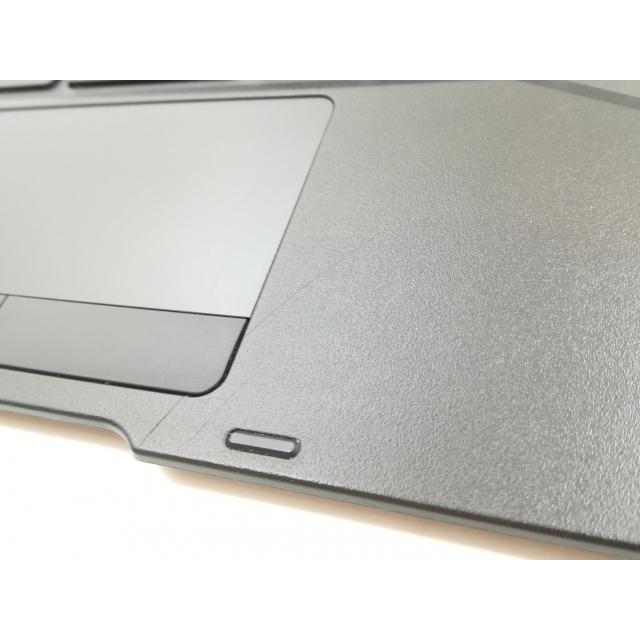 【中古】ARROWS Tab Q7310/DB FARQ26011 Secured-core PC非対応モデル【i5-10310U 4G 128G(SSD) WiFi 13.3LCD (タッチパネル)】【福岡筑紫】保証期間１ヶ月の画像
