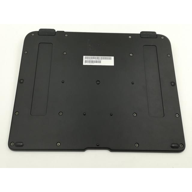 【中古】ARROWS Tab Q7310/DB FARQ26011 Secured-core PC非対応モデル【i5-10310U 4G 128G(SSD) WiFi 13.3LCD (タッチパネル)】【福岡筑紫】保証期間１ヶ月の画像