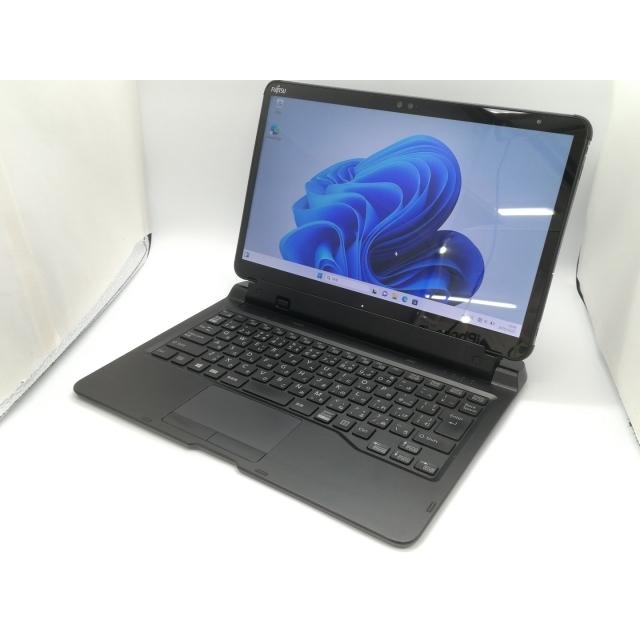 中古タッチパネル SSD128G★Q7310/DE TypeC ノートPC179 中古タッチパネル SSD128G☆Q7310/DE TypeC ノートPC179 - メルカリ