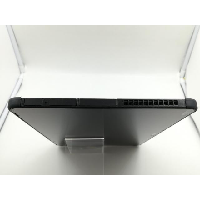 中古】ARROWS Tab Q7310/DB FARQ26011 Secured-core PC非対応モデル