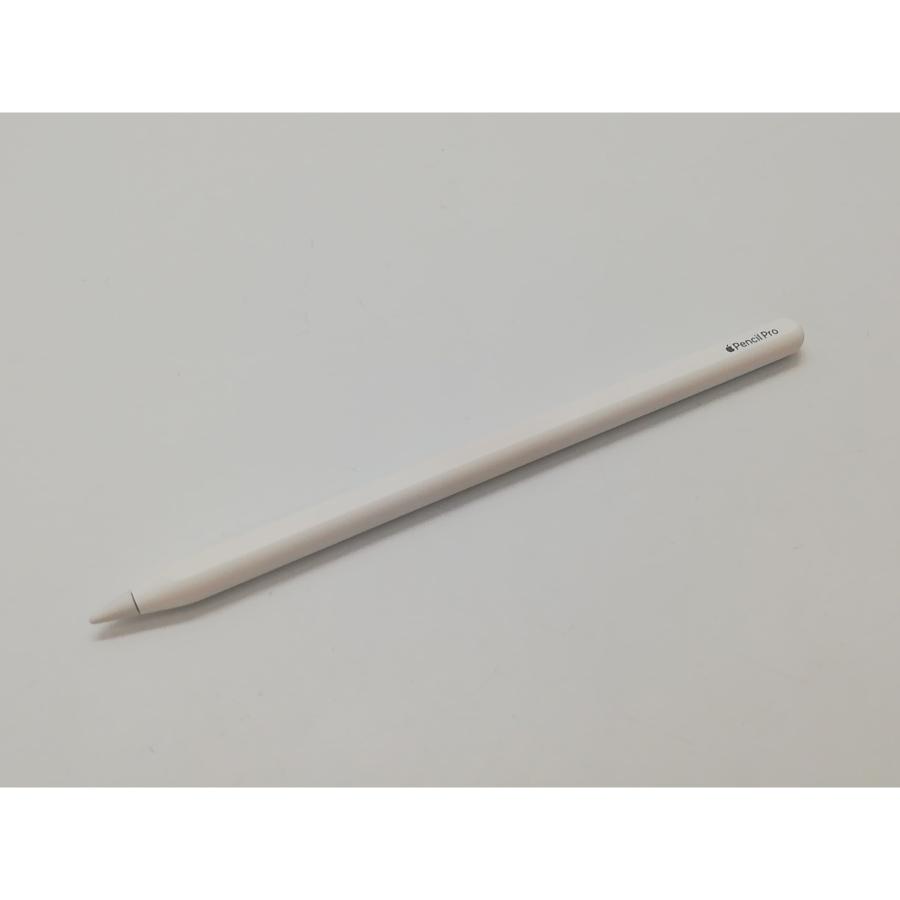 中古】Apple Apple Pencil Pro MX2D3ZA/A【ECセンター】保証期間1週間