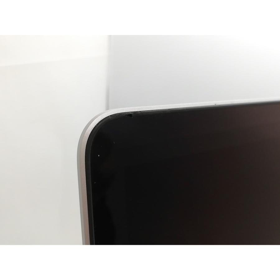 中古】Apple MacBook Pro 15インチ Corei7:2.3GHz Retinaディスプレイ