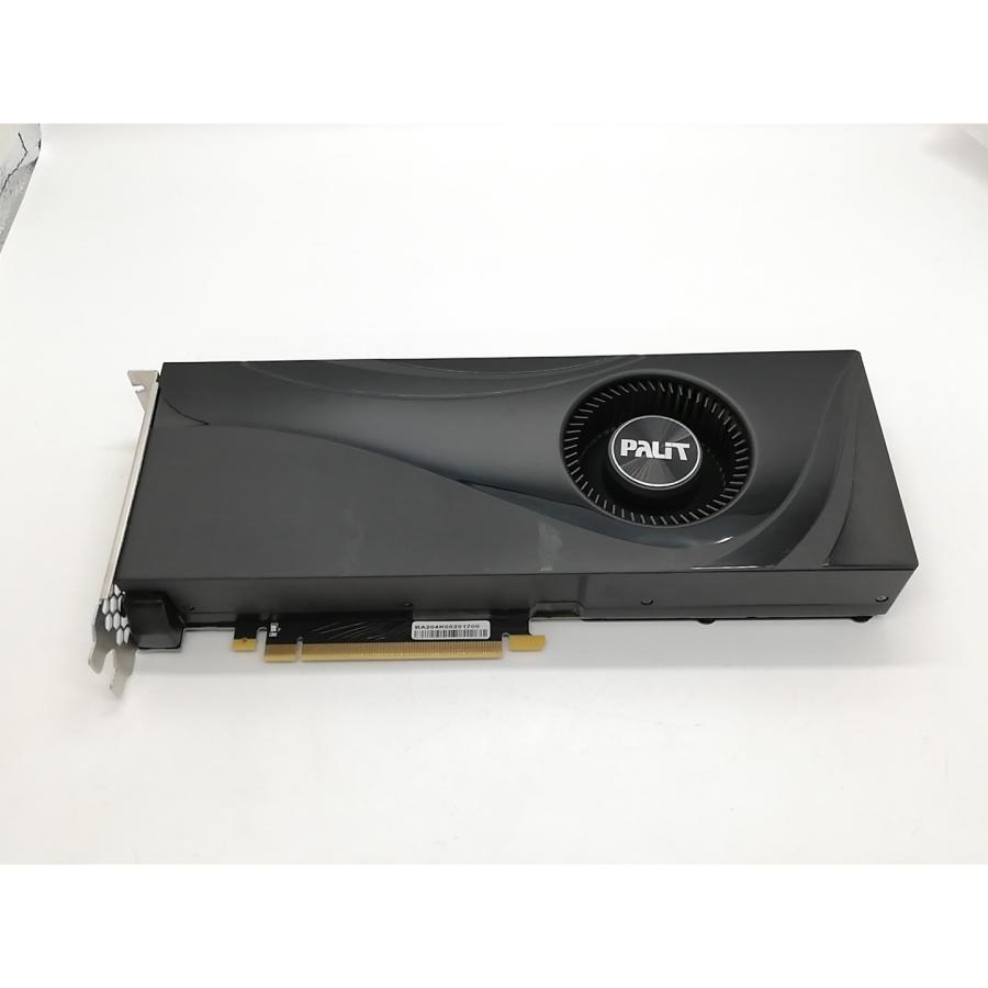 中古】NVIDIA GeForce RTX2070Super 8GB (GDDR6)/PCI-E【小倉駅前