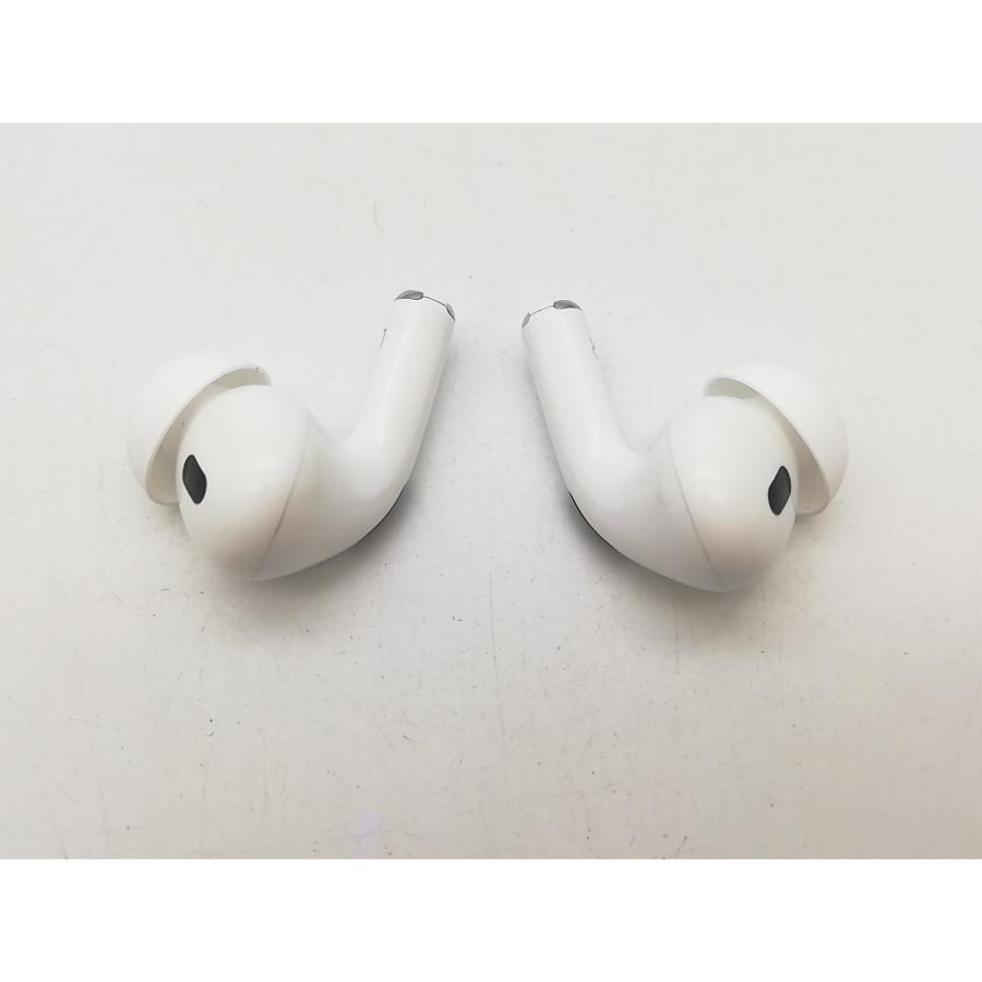 中古】Apple AirPods Pro 第2世代（2023/USB-C） MTJV3J/A【鹿児島中町