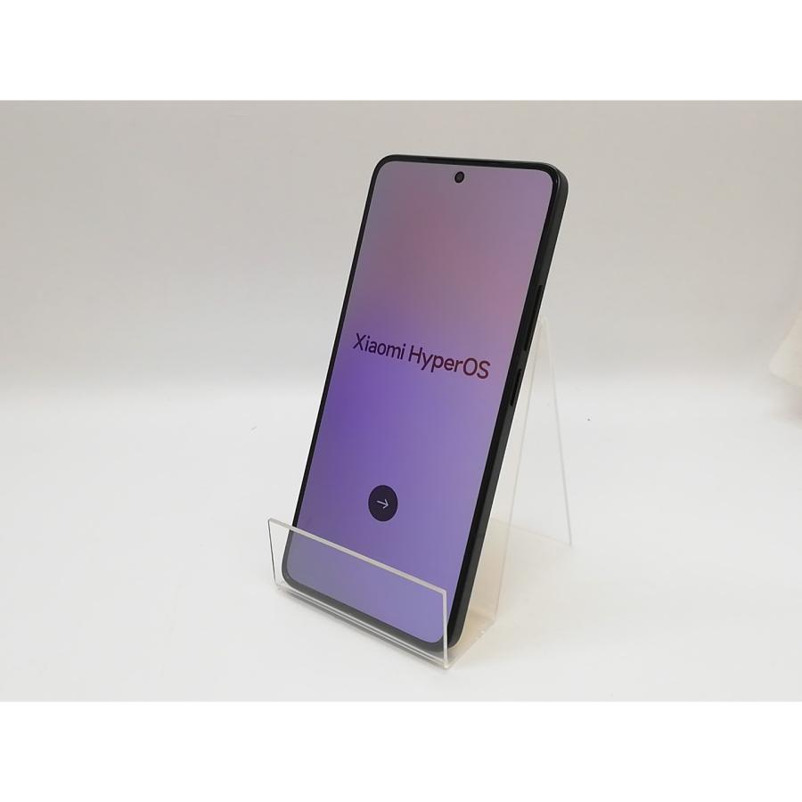中古】Xiaomi 国内版 【SIMフリー】 Poco F7 Ultra イエロー 12GB