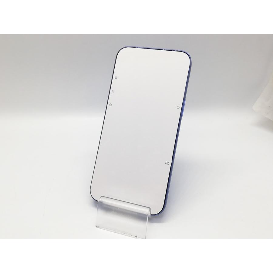 未使用】Apple 国内版 【SIMフリー】 iPhone 16 Plus 128GB ウルトラ