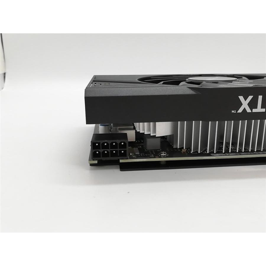 中古】玄人志向 GALAKURO GAMING GG-RTX4060-E8GB/SF RTX4060/8GB