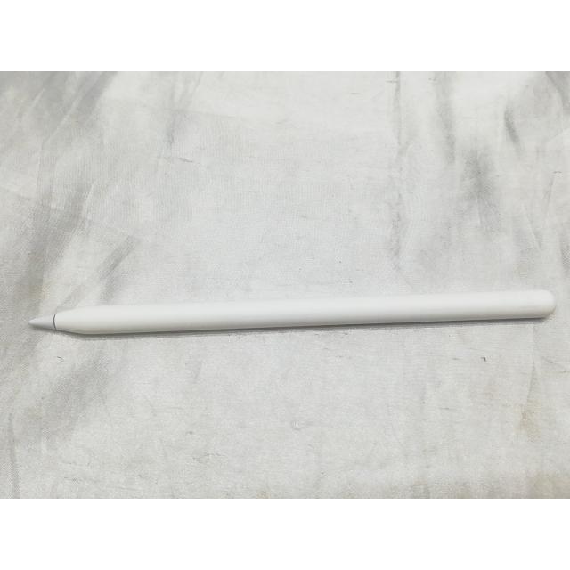 中古】Apple Apple Pencil Pro MX2D3ZA/A【ECセンター】保証期間1週間